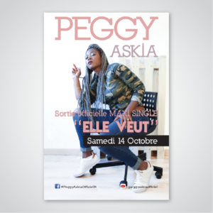 peggy poster-01Infographie Studio Aurora Thonon