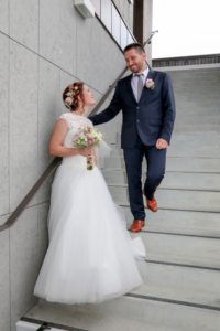 photographe-mariage-chens-sur-leman